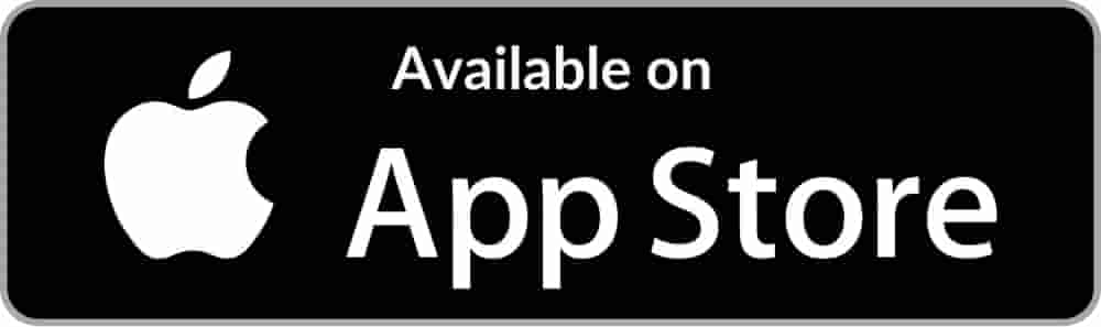 Download Telegram from Apple App Store